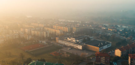 Stań do przetargu