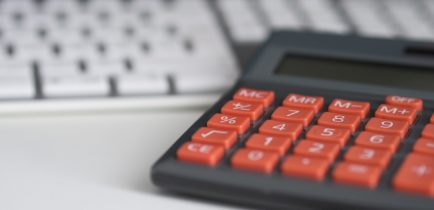 Wsparcie dla rozwijających się przedsiębiorców
