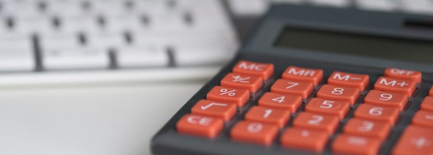 Wsparcie dla rozwijających się przedsiębiorców