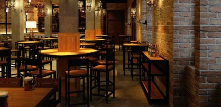 Radni podjęli uchwałę – oborniccy restauratorzy będą zwolnieni z części opłat