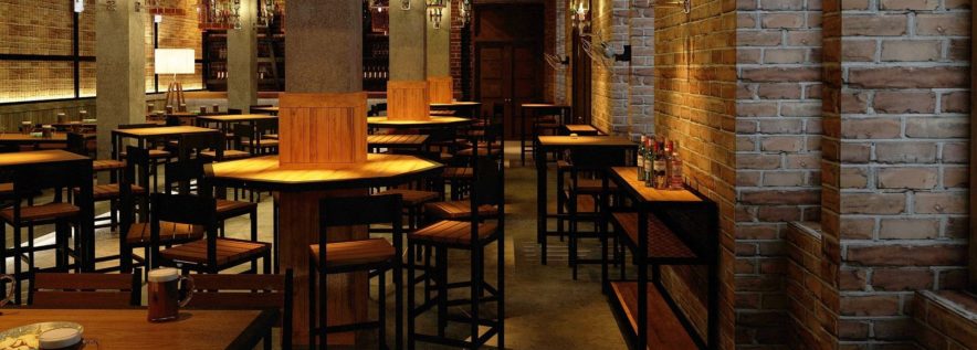 Radni podjęli uchwałę – oborniccy restauratorzy będą zwolnieni z części opłat