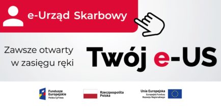 Status zwrotu – nowa usługa w e-Urzędzie Skarbowym