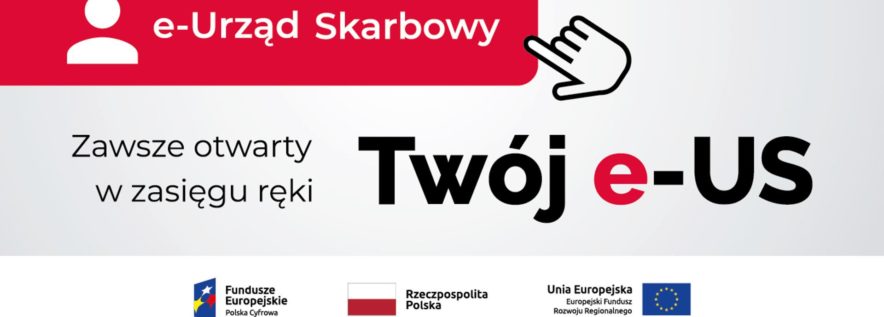 Status zwrotu – nowa usługa w e-Urzędzie Skarbowym