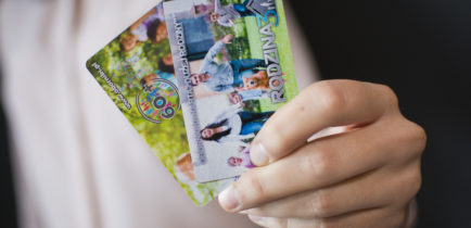 Nowa oferta dla seniorów i dużych rodzin