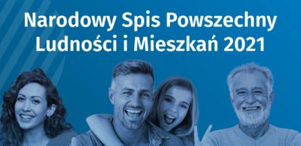 Jak wziąć udział w spisie?