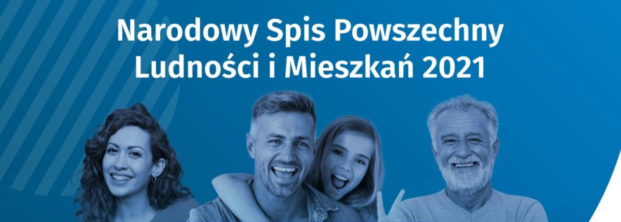 Pomóż seniorowi spisać się bezpiecznie