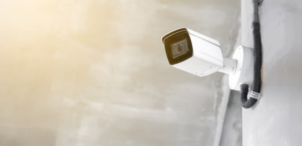 Ogłoszono przetarg na modernizację monitoringu
