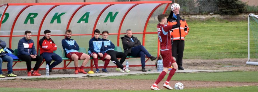 Kolejny sportowy weekend za nami