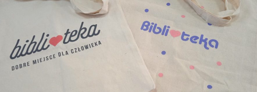 Tydzień Bibliotek z Biblioteką Pedagogiczną