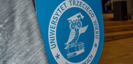 Jubileusz 10-lecia UTW w Obornikach