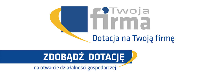 Planujesz założenie firmy? Sięgnij po dotację!