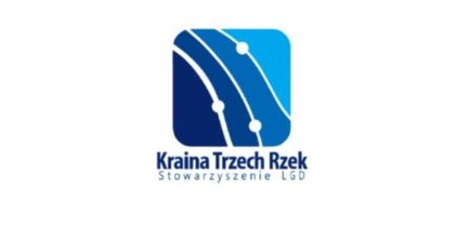 Nowości z „Krainy Trzech Rzek”