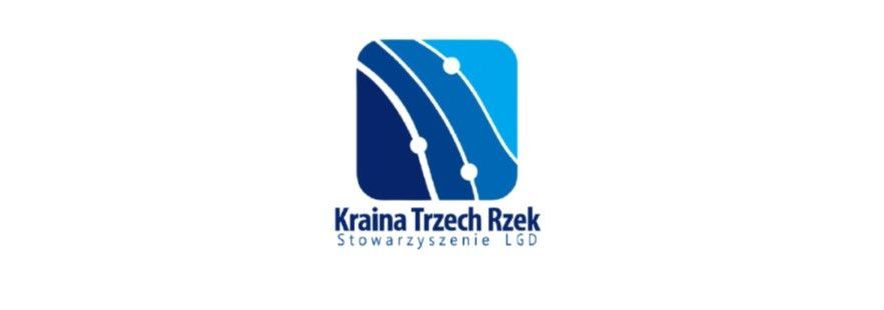 Nowości z „Krainy Trzech Rzek”