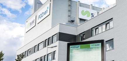 Gmina Oborniki nadal korzystać będzie ze spalarni