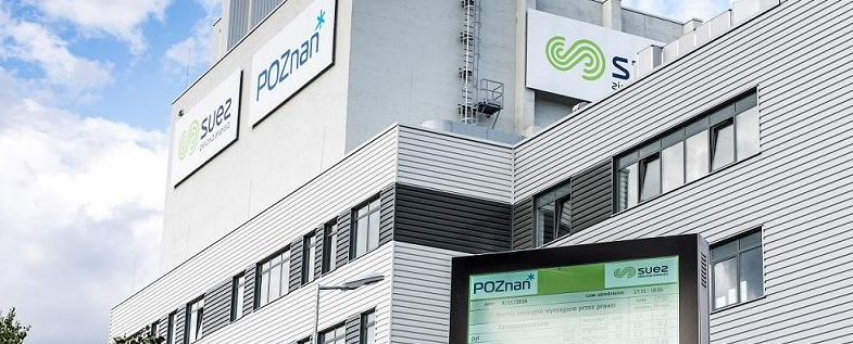 Gmina Oborniki nadal korzystać będzie ze spalarni