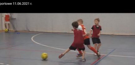 Nowe wiadomości sportowe już w sieci