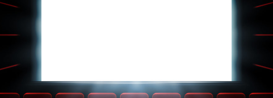 Kino OOK – „Walle”