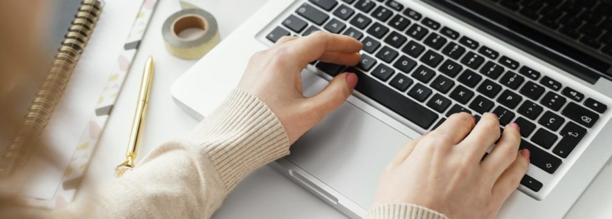 Niemal 4,8 mln rezerwacji wizyt w urzędach skarbowych