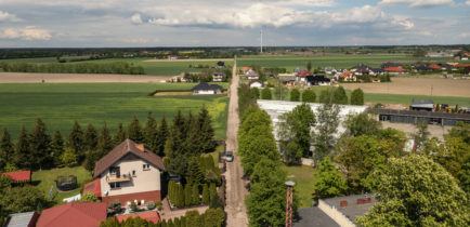 Stań do przetargu