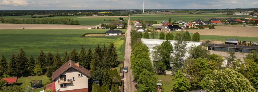 Stań do przetargu