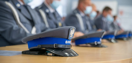 Święto Policji