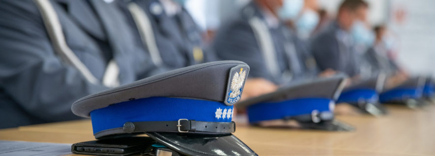 Święto Policji