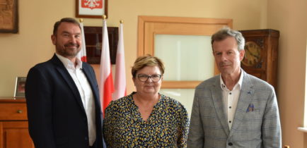 Społeczny Rzecznik Praw Dziecka