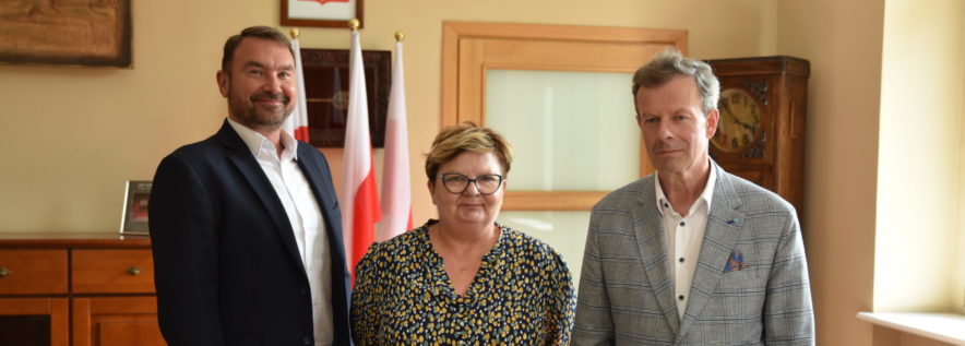 Społeczny Rzecznik Praw Dziecka