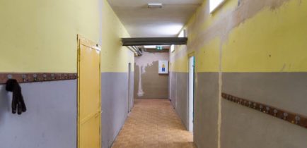 Kolejne inwestycje w mieście