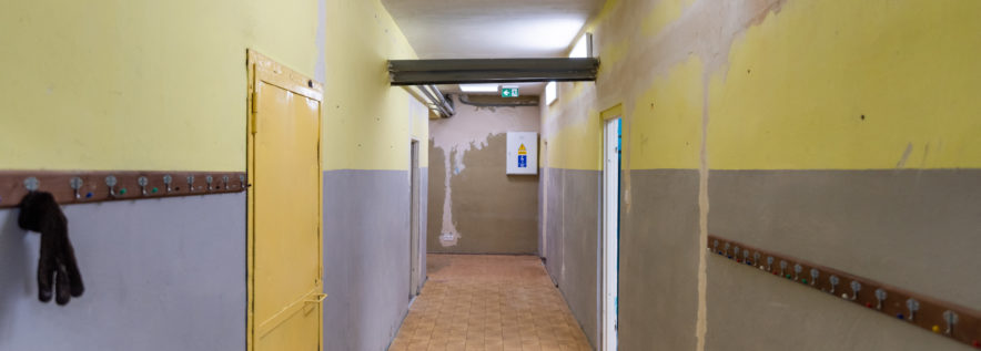 Kolejne inwestycje w mieście