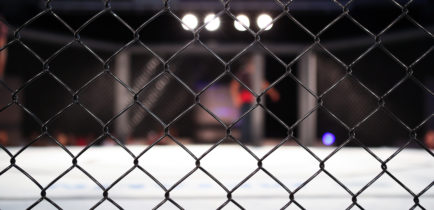 Gala MMA Noc Wojowników 2 już w sobotę!