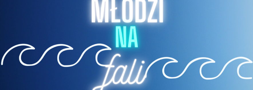 Młodzi na fali – pierwszy koncert już dziś
