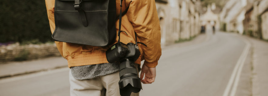 Konkurs fotograficzny „PROW w obiektywie – druga edycja”