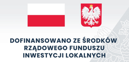 Przebudowa drogi gminnej w Żukowie – przedsięwzięcie w ramach zadania pn. Poprawa Infrastruktury drogowej na terenie Gminy Oborniki