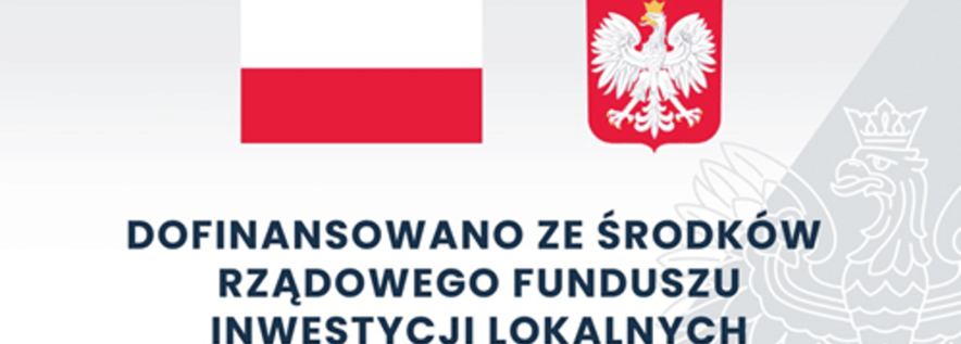 Przebudowa drogi gminnej w Żukowie – przedsięwzięcie w ramach zadania pn. Poprawa Infrastruktury drogowej na terenie Gminy Oborniki