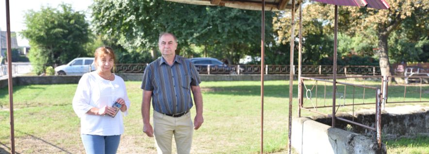 W Kowanowie powstanie plac zabaw z prawdziwego zdarzenia