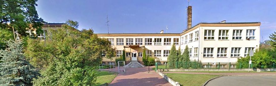 Termomodernizacja w Rożnowie