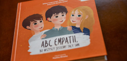 ABC empatii