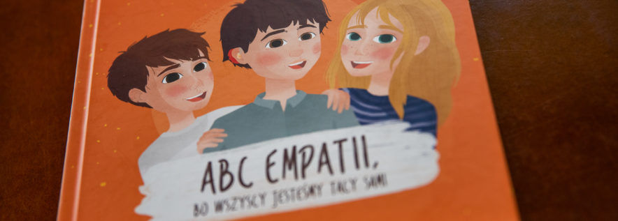 ABC empatii