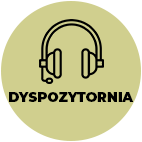 dyspozytornia