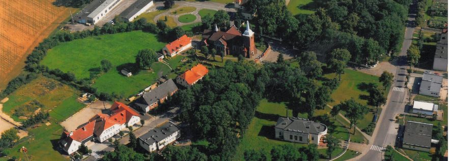 Antoni Małecki – życie i twórczość – zapraszamy na konferencję