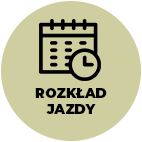 rozkład jazdy