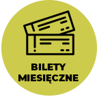 bilety miesięczne