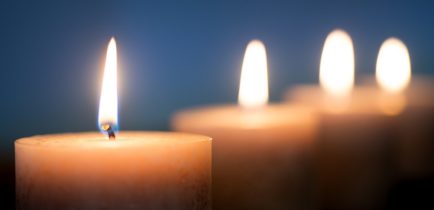 Żegnamy wieloletniego pracownika Urzędu Miejskiego w Obornikach