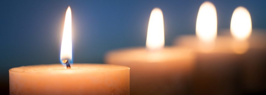 Żegnamy wieloletniego pracownika Urzędu Miejskiego w Obornikach