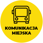 komunikacja miejska