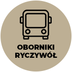 oborniki-ryczywol