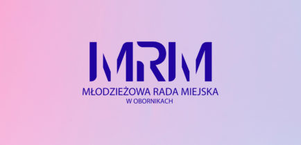 VI kadencja MRM na start!