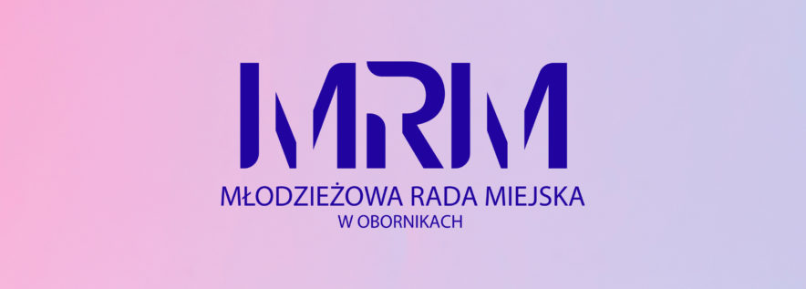 VI kadencja MRM na start!