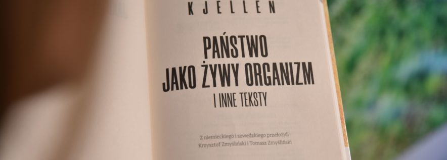 Przełomowe odkrycie obornickich tłumaczy